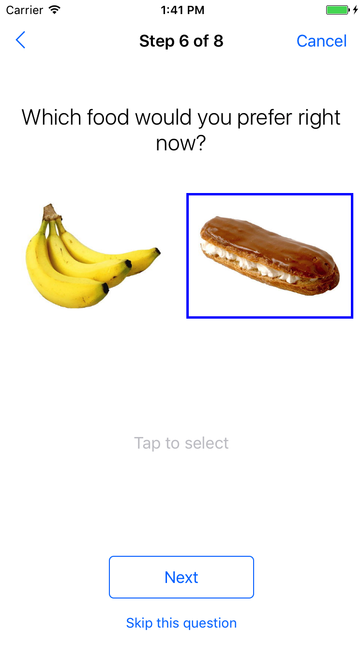 5th slide