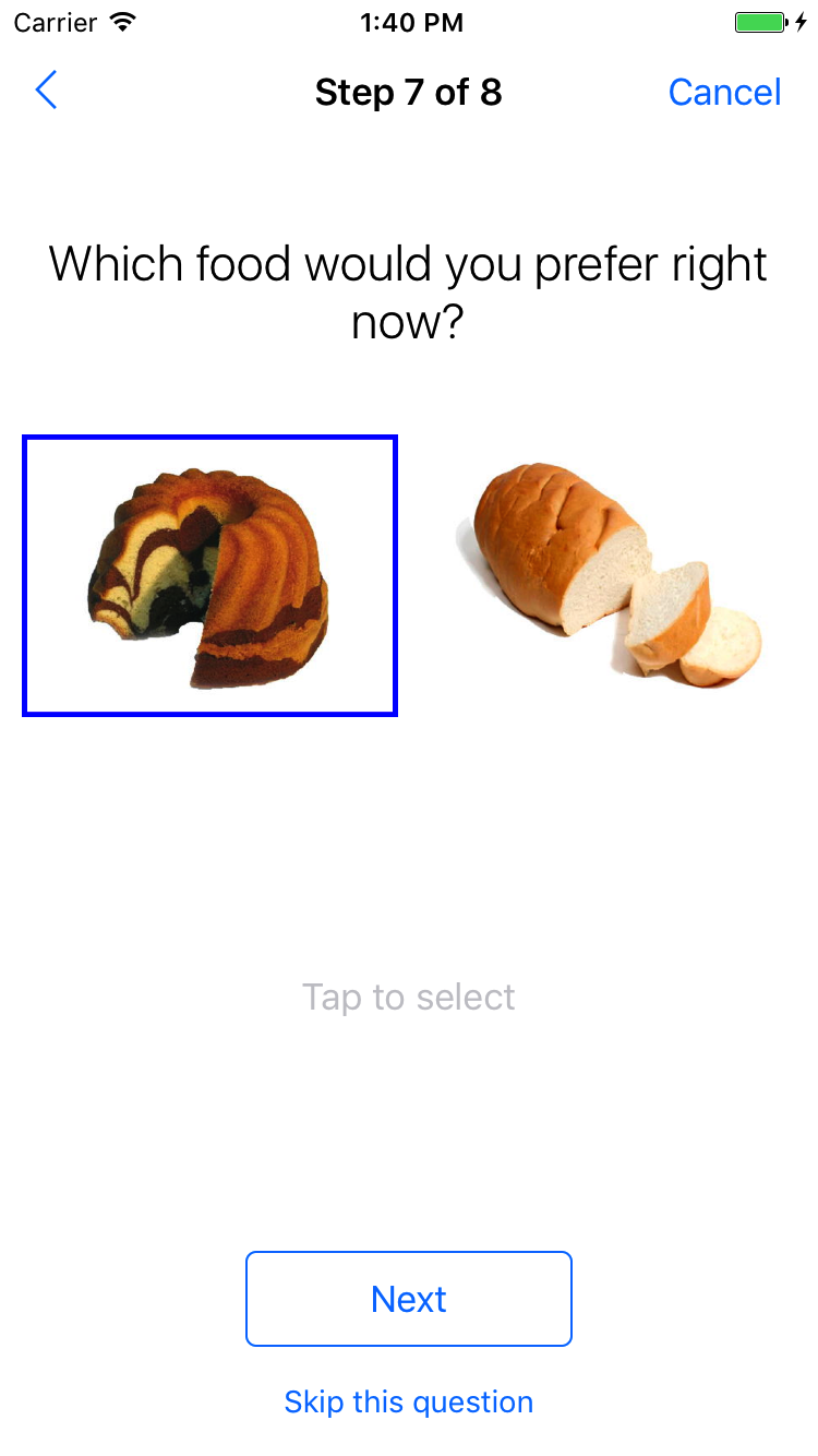 6th slide