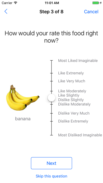 9th slide